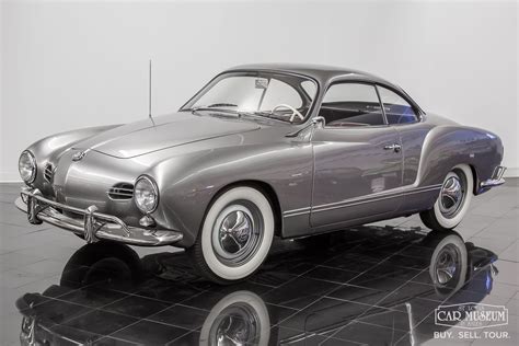 1958 karmann ghia sheet metal|volkswagen karmann ghia sale.